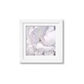 Picture of Pastel Bloom _GroupedProduct_Square_Framed_Matted_