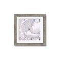 Picture of Pastel Bloom _GroupedProduct_Square_Framed_Matted_