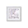 Picture of Pastel Bloom _GroupedProduct_Square_Framed_Matted_