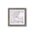 Picture of Pastel Bloom _GroupedProduct_Square_Framed_Matted_