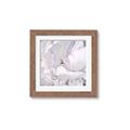 Picture of Pastel Bloom _GroupedProduct_Square_Framed_Matted_