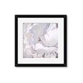 Picture of Pastel Bloom _GroupedProduct_Square_Framed_Matted_