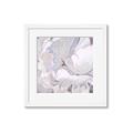 Picture of Pastel Bloom _GroupedProduct_Square_Framed_Matted_