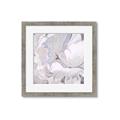 Picture of Pastel Bloom _GroupedProduct_Square_Framed_Matted_