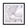 Picture of Pastel Bloom _GroupedProduct_Square_Framed_Matted_