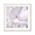 Picture of Pastel Bloom _GroupedProduct_Square_Framed_Matted_