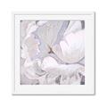 Picture of Pastel Bloom _GroupedProduct_Square_Framed_Matted_
