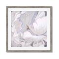 Picture of Pastel Bloom _GroupedProduct_Square_Framed_Matted_