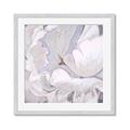 Picture of Pastel Bloom _GroupedProduct_Square_Framed_Matted_