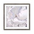 Picture of Pastel Bloom _GroupedProduct_Square_Framed_Matted_