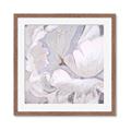 Picture of Pastel Bloom _GroupedProduct_Square_Framed_Matted_