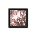 Picture of Glowing Light _GroupedProduct_Square_Framed_Matted_