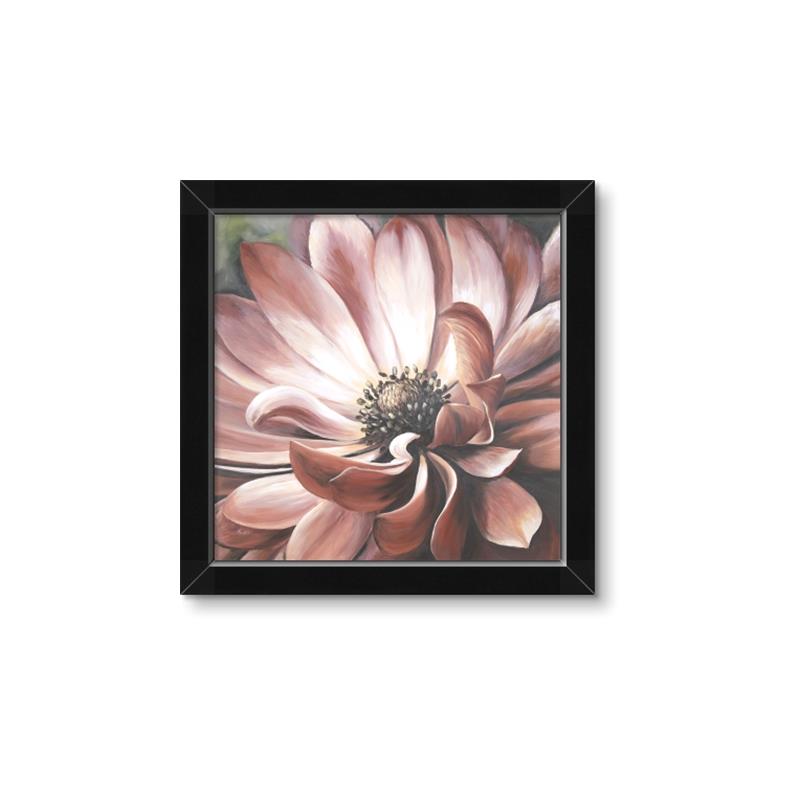 Picture of Glowing Light _GroupedProduct_Square_Framed_Matted_