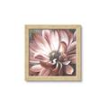 Picture of Glowing Light _GroupedProduct_Square_Framed_Matted_