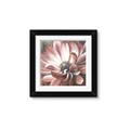 Picture of Glowing Light _GroupedProduct_Square_Framed_Matted_