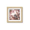 Picture of Glowing Light _GroupedProduct_Square_Framed_Matted_