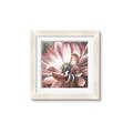 Picture of Glowing Light _GroupedProduct_Square_Framed_Matted_