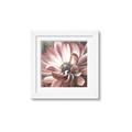 Picture of Glowing Light _GroupedProduct_Square_Framed_Matted_