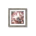 Picture of Glowing Light _GroupedProduct_Square_Framed_Matted_