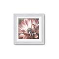 Picture of Glowing Light _GroupedProduct_Square_Framed_Matted_