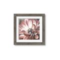 Picture of Glowing Light _GroupedProduct_Square_Framed_Matted_