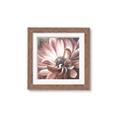 Picture of Glowing Light _GroupedProduct_Square_Framed_Matted_