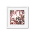 Picture of Glowing Light _GroupedProduct_Square_Framed_Matted_