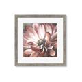 Picture of Glowing Light _GroupedProduct_Square_Framed_Matted_