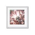 Picture of Glowing Light _GroupedProduct_Square_Framed_Matted_