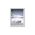 Picture of Running Horse _GroupedProduct_Rectangle_Portrait_Framed_Matted_