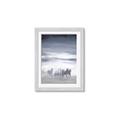Picture of Running Horse _GroupedProduct_Rectangle_Portrait_Framed_Matted_
