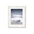 Picture of Running Horse _GroupedProduct_Rectangle_Portrait_Framed_Matted_