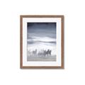 Picture of Running Horse _GroupedProduct_Rectangle_Portrait_Framed_Matted_