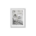 Picture of Farm House _GroupedProduct_Rectangle_Portrait_Framed_Matted_