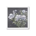 Picture of Summer flower _GroupedProduct_Square_Framed_Matted_
