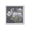 Picture of Summer flower _GroupedProduct_Square_Framed_Matted_