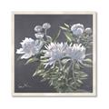 Picture of Summer flower _GroupedProduct_Square_Framed_Matted_