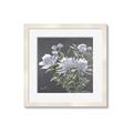 Picture of Summer flower _GroupedProduct_Square_Framed_Matted_