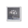 Picture of Short Stem _GroupedProduct_Square_Framed_Matted_