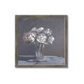Picture of Short Stem _GroupedProduct_Square_Framed_Matted_
