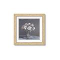 Picture of Short Stem _GroupedProduct_Square_Framed_Matted_