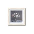 Picture of Short Stem _GroupedProduct_Square_Framed_Matted_