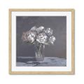 Picture of Short Stem _GroupedProduct_Square_Framed_Matted_