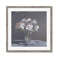 Picture of Short Stem _GroupedProduct_Square_Framed_Matted_