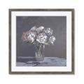 Picture of Short Stem _GroupedProduct_Square_Framed_Matted_