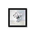 Picture of Happy Together  _GroupedProduct_Square_Framed_Matted_