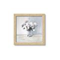 Picture of Happy Together  _GroupedProduct_Square_Framed_Matted_
