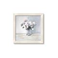 Picture of Happy Together  _GroupedProduct_Square_Framed_Matted_
