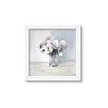 Picture of Happy Together  _GroupedProduct_Square_Framed_Matted_