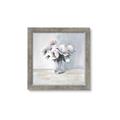 Picture of Happy Together  _GroupedProduct_Square_Framed_Matted_